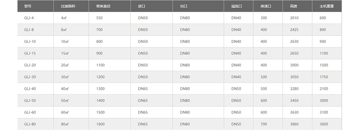 20190719-白土專題頁_15