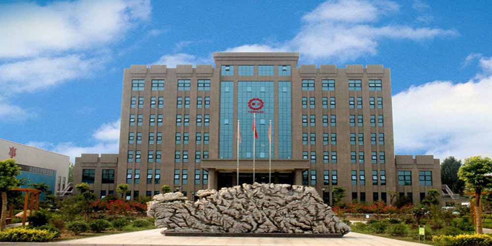 漯河油脂工業(yè)動物油脫色、除雜